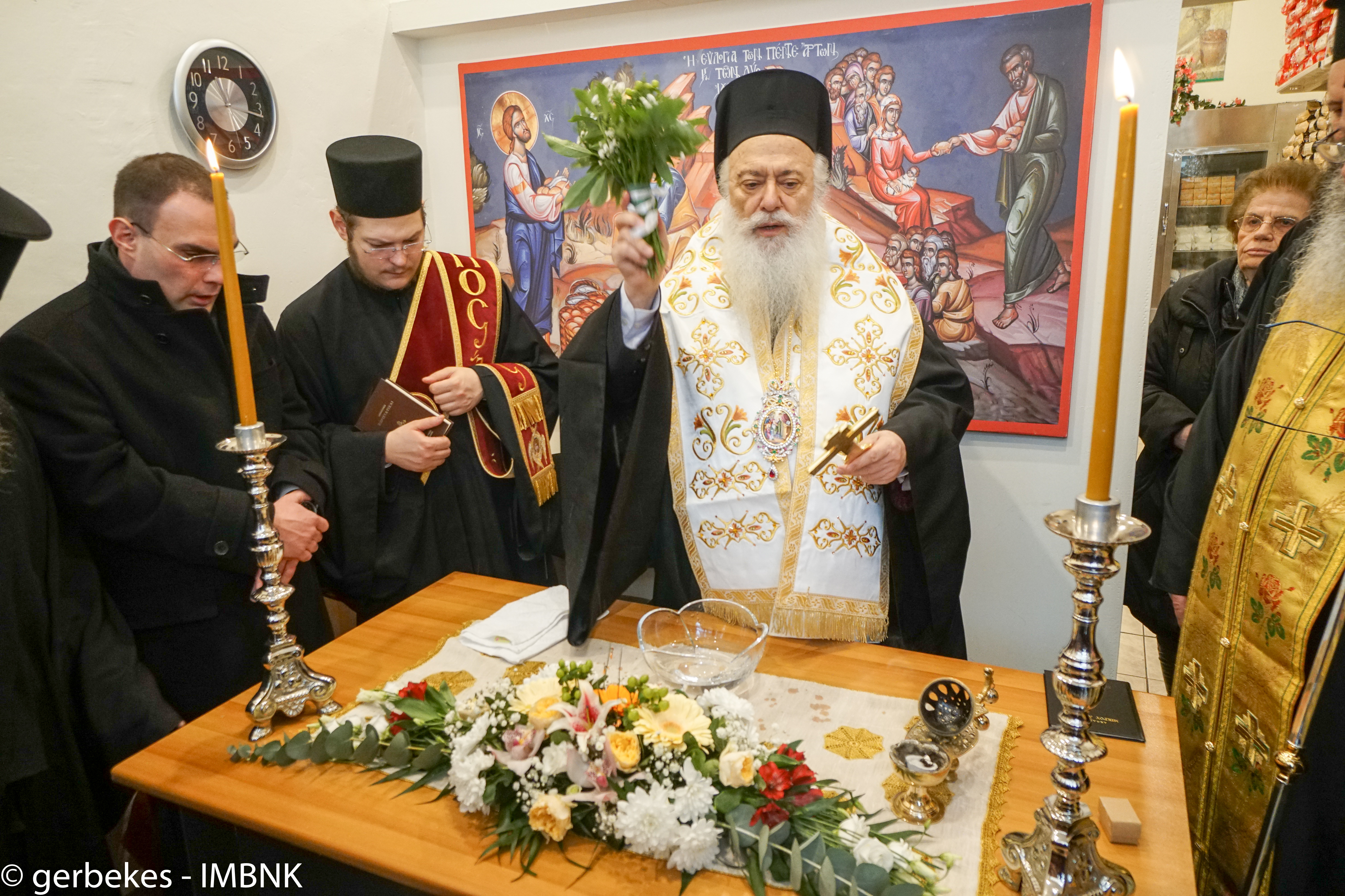 ypapanti2017-117jpg_32510300262_o