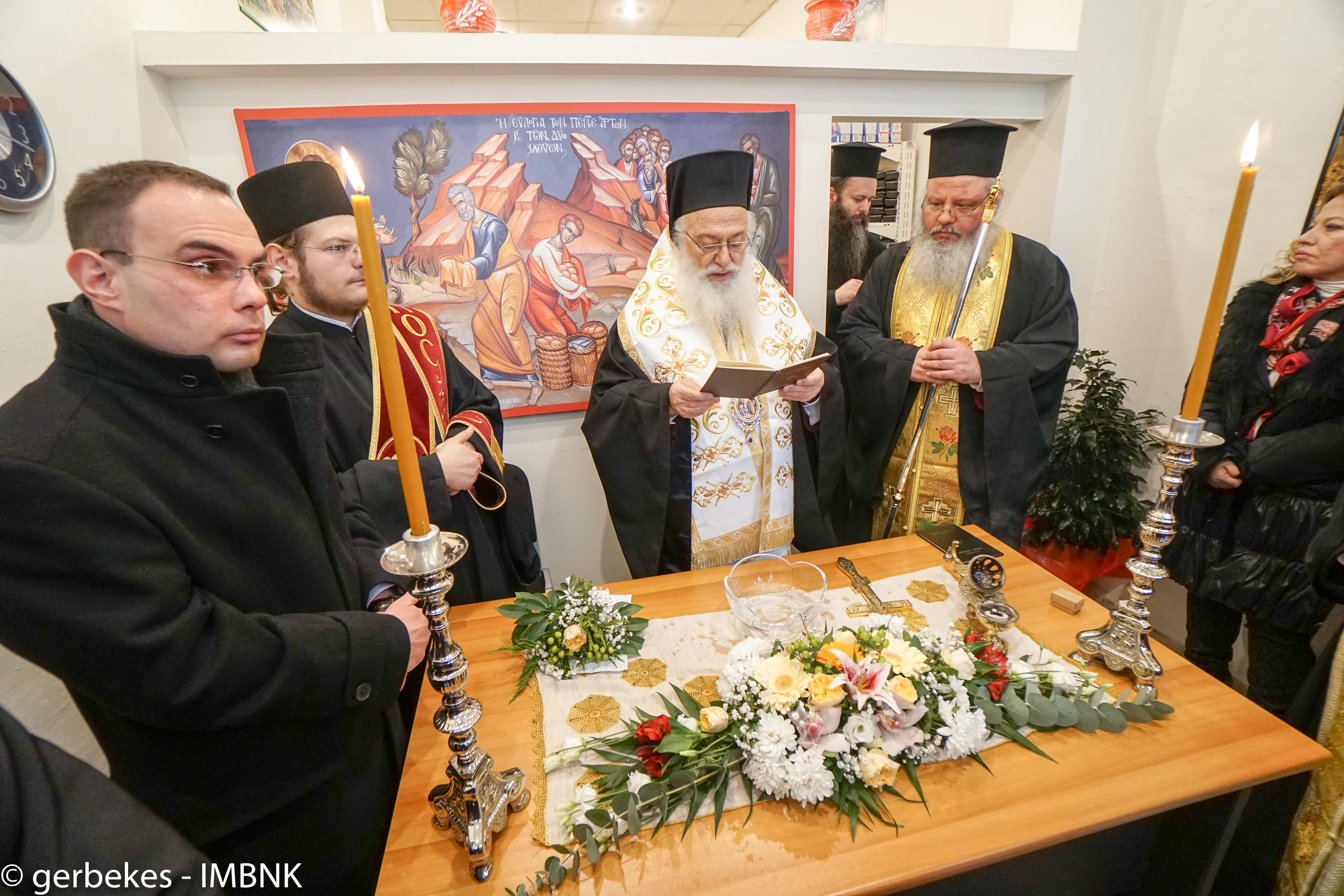 ypapanti2017-119jpg_32622789176_o