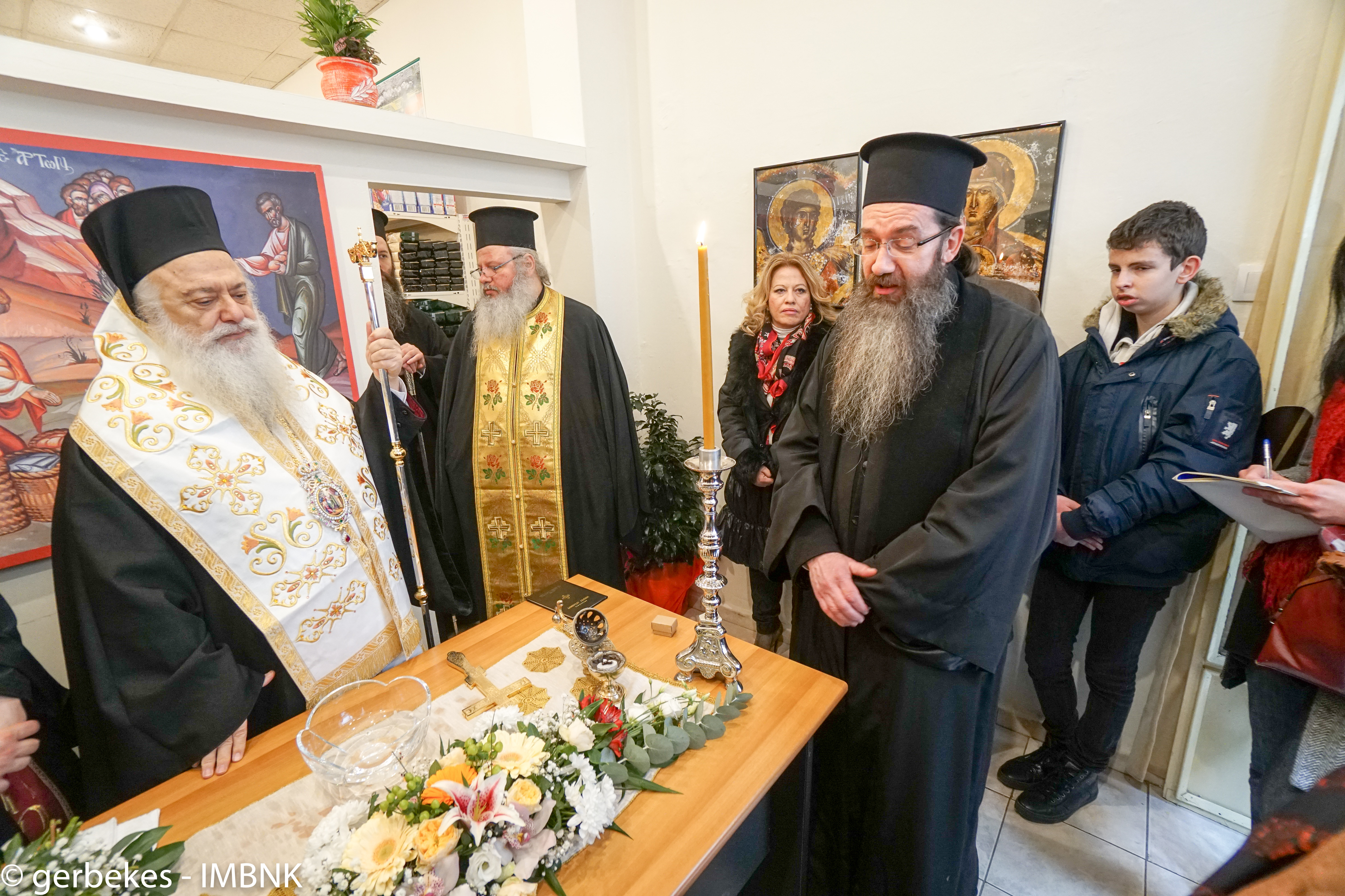 ypapanti2017-120jpg_31851066963_o