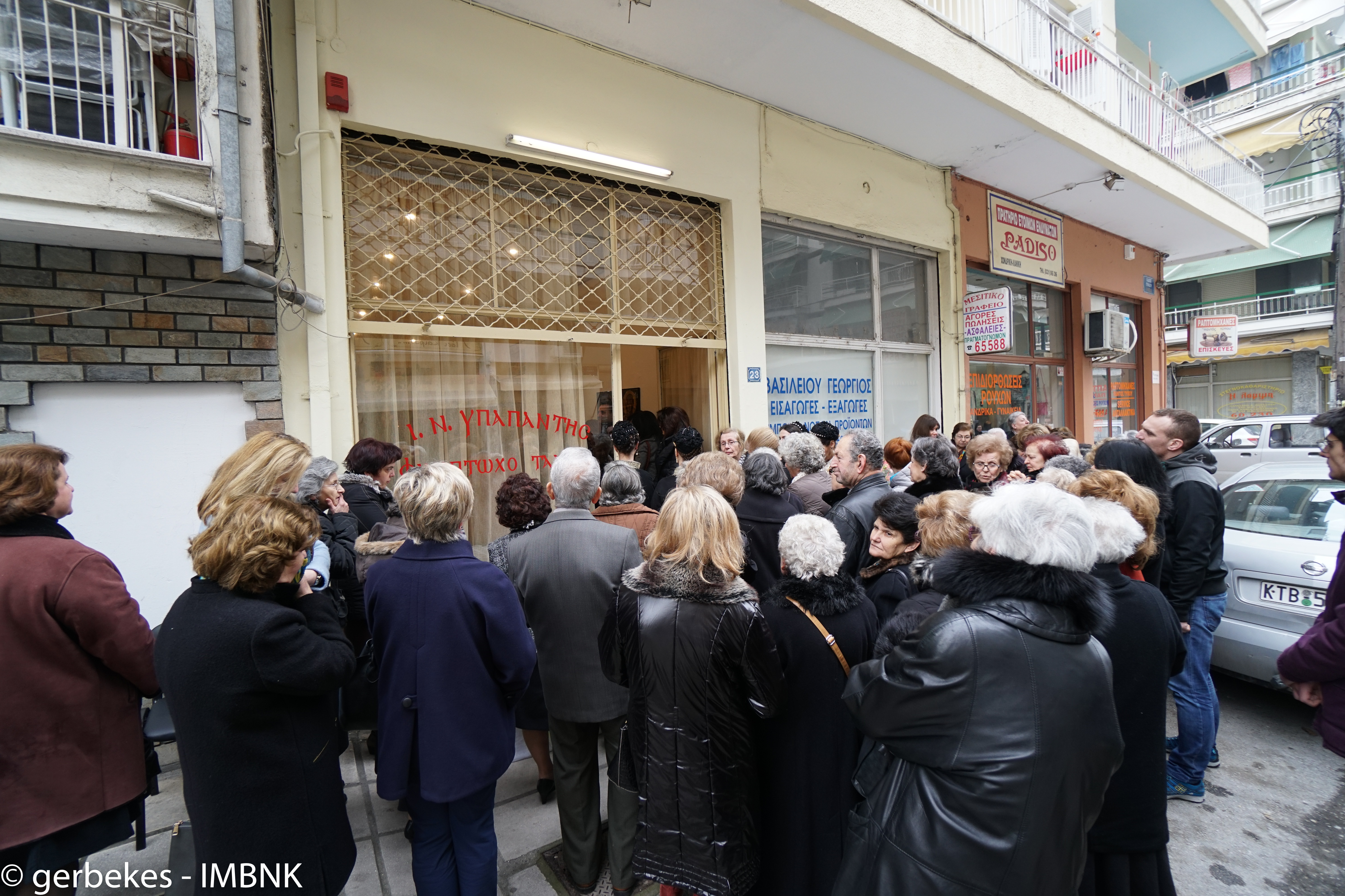 ypapanti2017-121jpg_32663436975_o