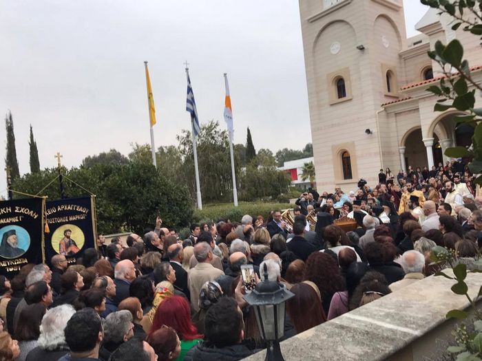 αρχείο-λήψης-2-1