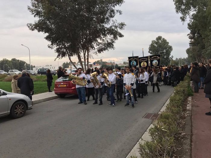 αρχείο-λήψης-9