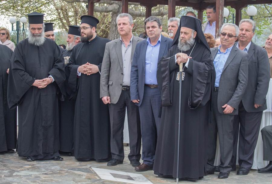 ΕΚΤΕΛΕΣΘΕΝΤΕΣ_43-9234_Custom