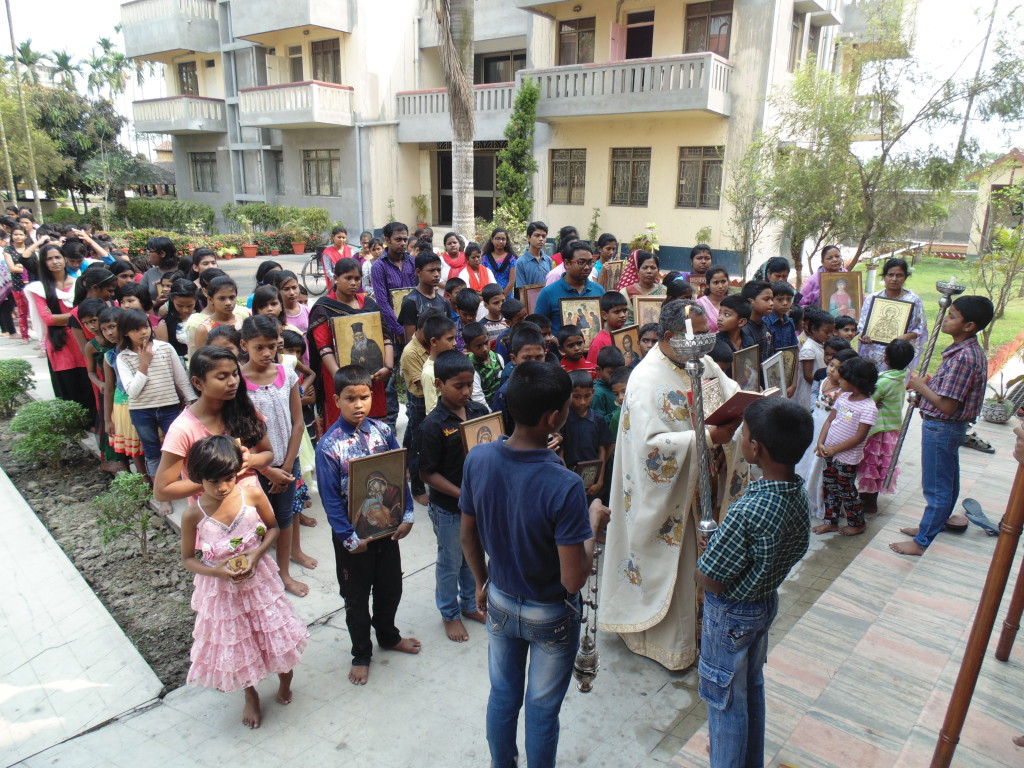 Κυριακή της Ορθοδοξίας13