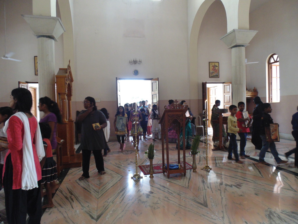 Κυριακή της Ορθοδοξίας14 (1)