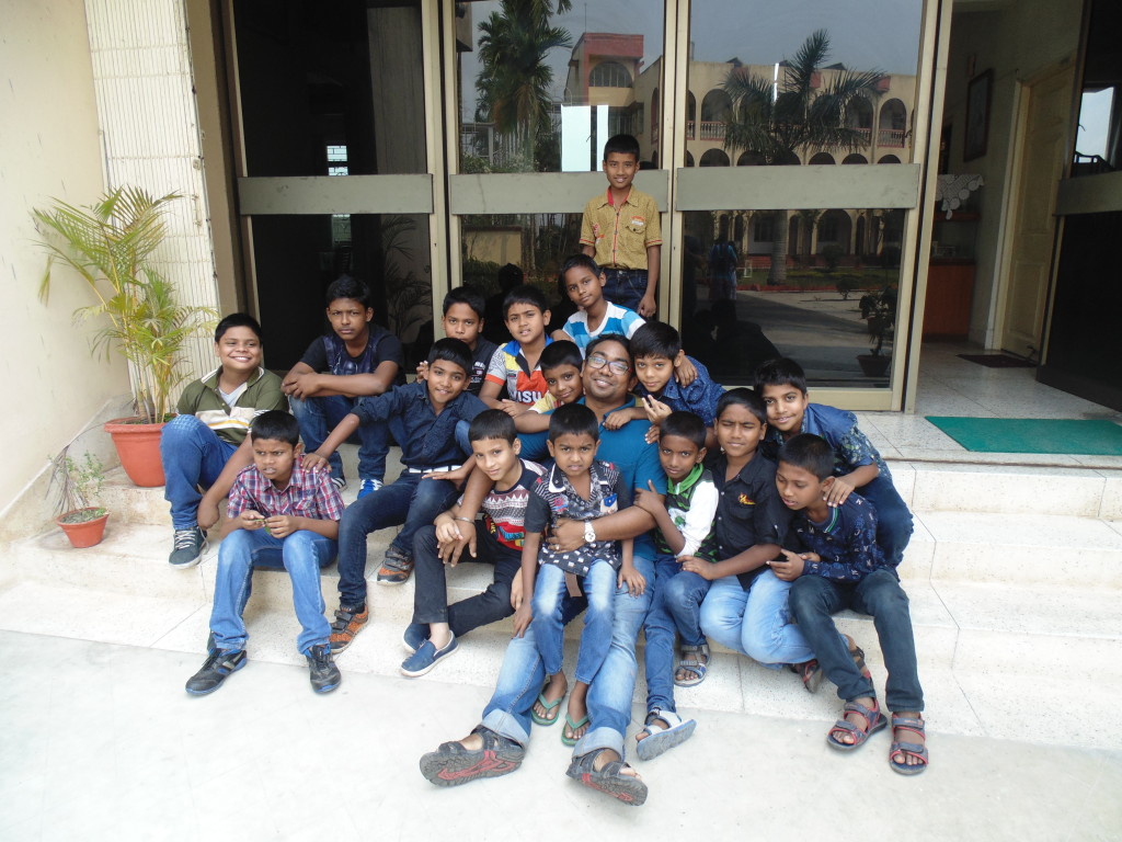 Κυριακή της Ορθοδοξίας16