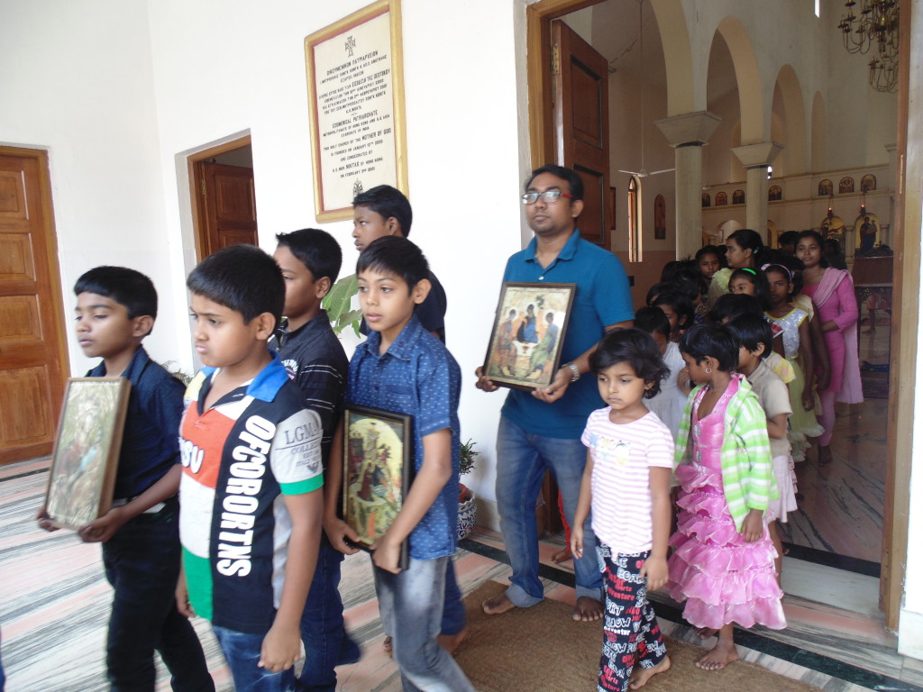 Κυριακή της Ορθοδοξίας2