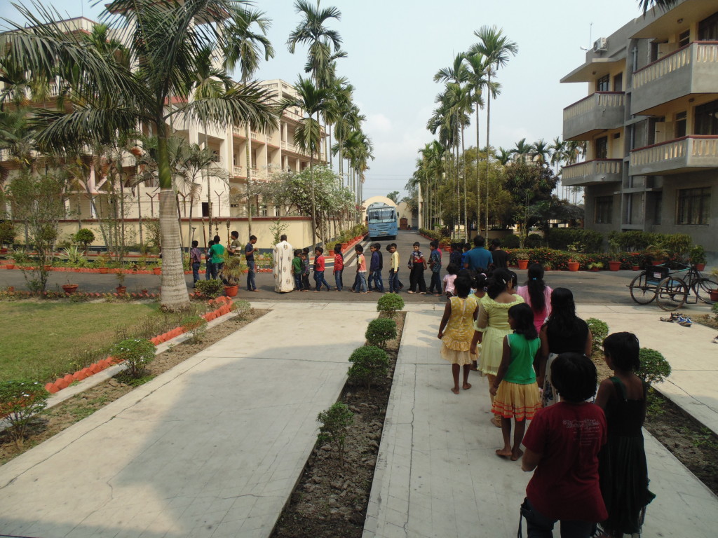 Κυριακή της Ορθοδοξίας3