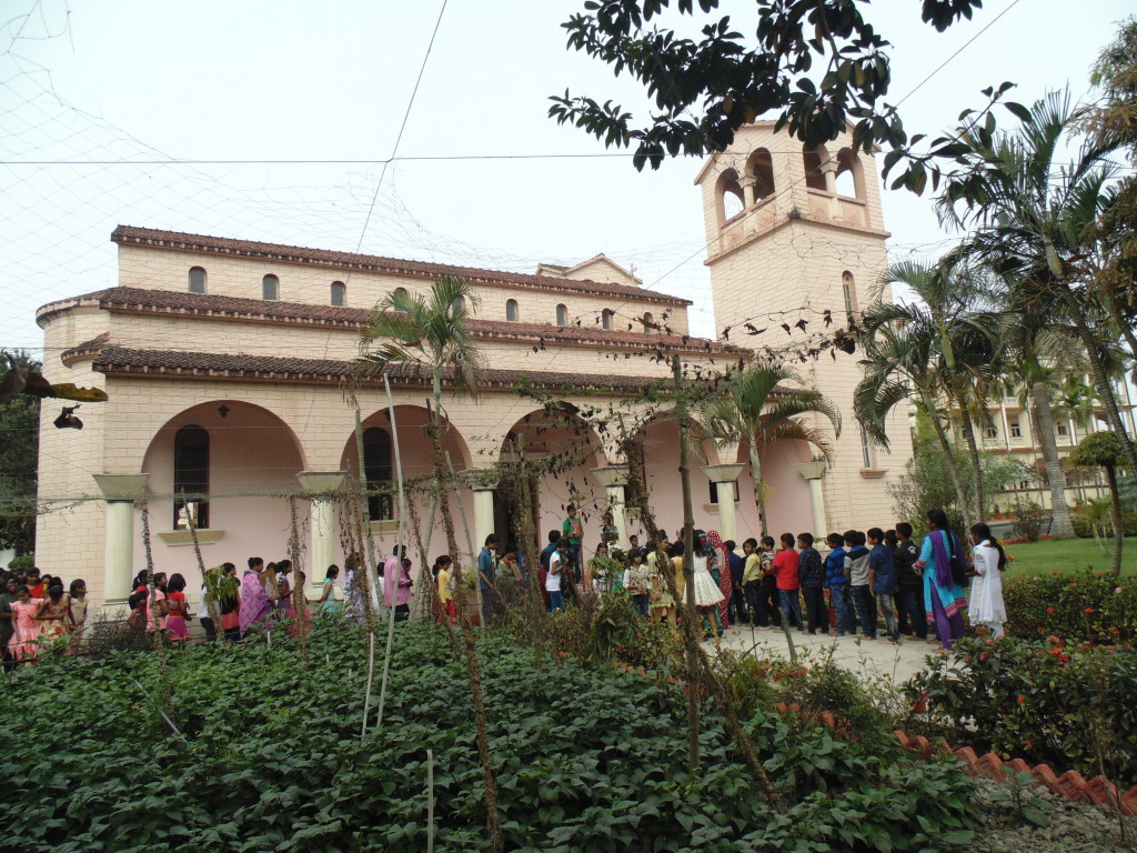 Κυριακή της Ορθοδοξίας7