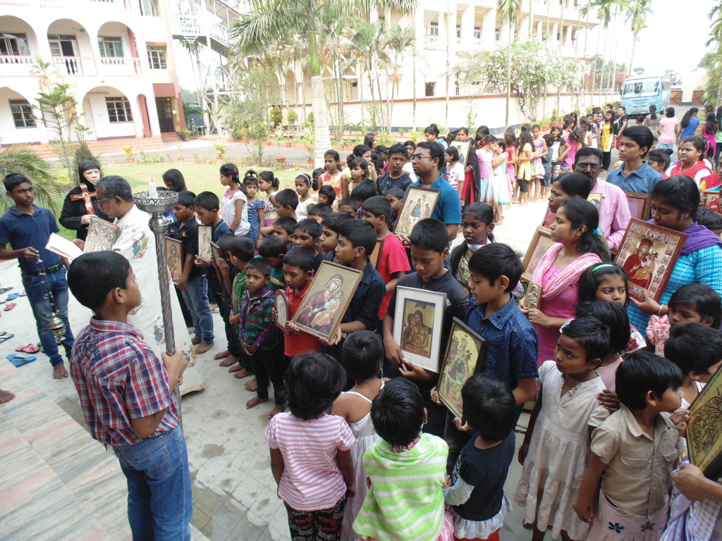 Κυριακή της Ορθοδοξίας8