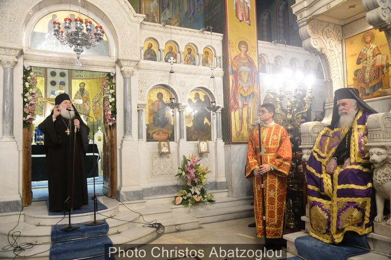 δ-κατανυκτικός021