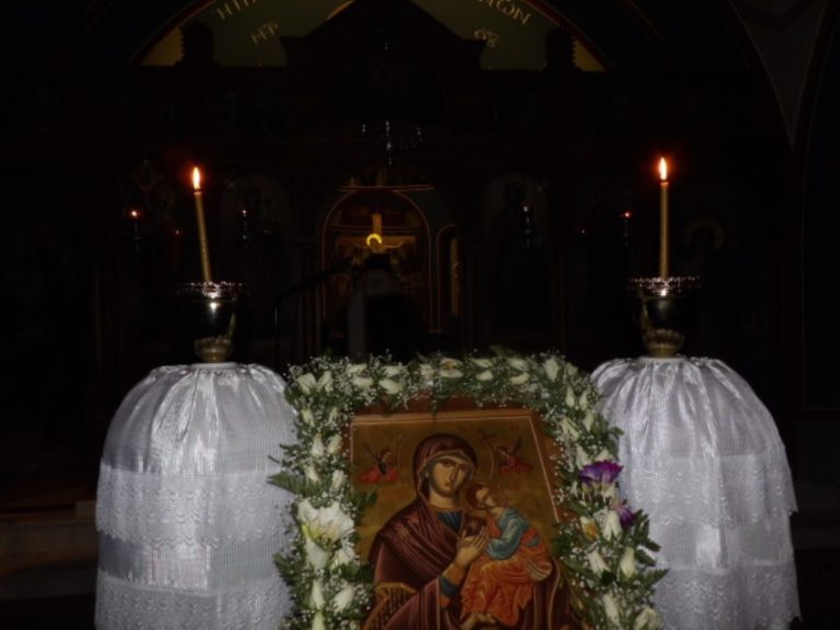 KODAK Digital Still Camera