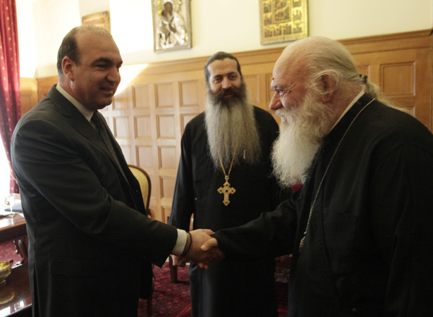 ?ó?? ???S??????P??????Q?O????HA? ? ? SOUPER MARKET ???U--?U???ýU/