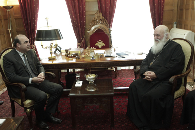 ?ó?? ???S??????P??????Q?O????HA? ? ? SOUPER MARKET ???U--?U???ýU/