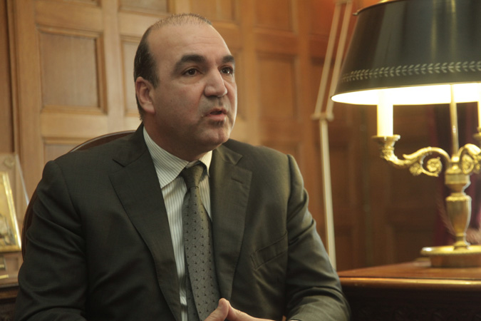 ?ó?? ???S??????P??????Q?O????HA? ? ? SOUPER MARKET ???U--?U???ýU/