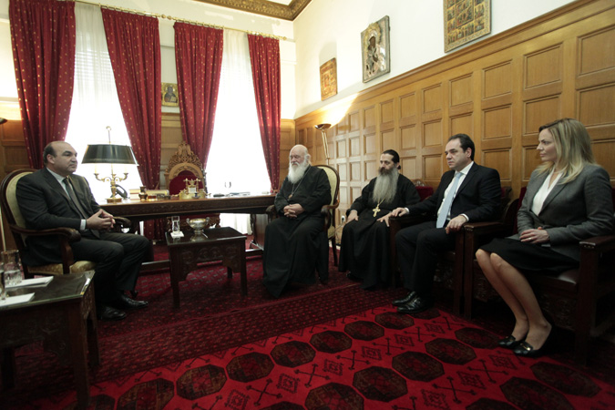 ?ó?? ???S??????P??????Q?O????HA? ? ? SOUPER MARKET ???U--?U???ýU/