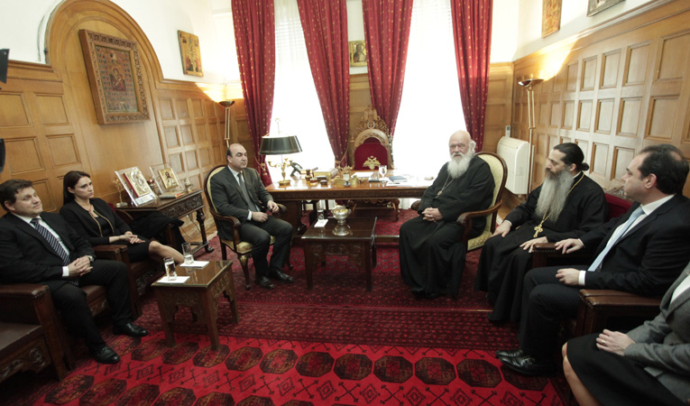 ?ó?? ???S??????P??????Q?O????HA? ? ? SOUPER MARKET ???U--?U???ýU/