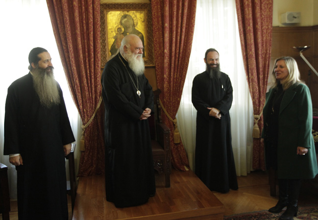 ???U????Q?O?????????? ? ??? ù????n??) ?????C?d?? ?ý?Gd?c--?U???ýU/