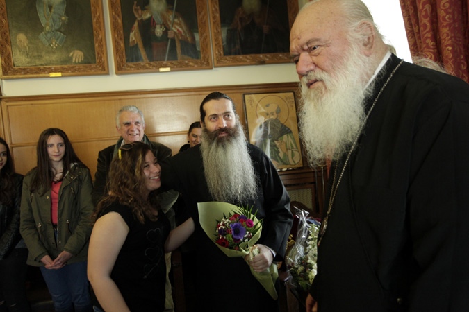 ???U????Q?O?????????? ? ??? ù????n??) ?????C?d?? ?ý?Gd?c--?U???ýU/