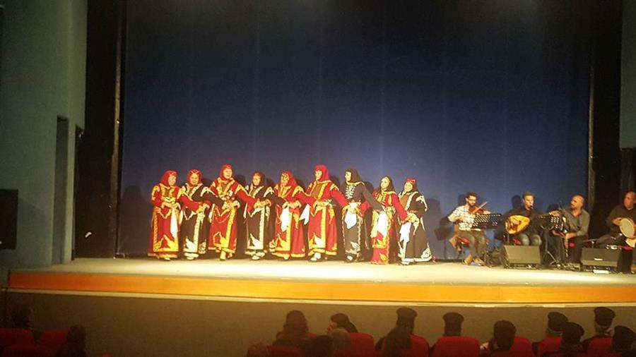 14717151_1030488040417911_5456679575325324980_n_Custom