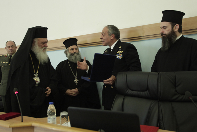 ?Q?O??????????A ?û?n???L?S--?U???ýU