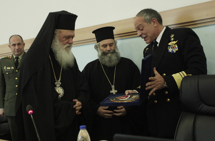 ?Q?O??????????A ?û?n???L?S--?U???ýU