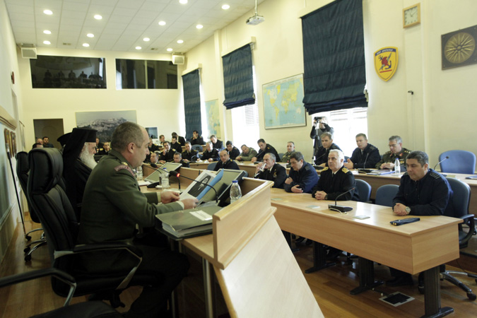 ?Q?O??????????A ?û?n???L?S--?U???ýU