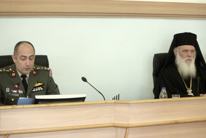 ?Q?O??????????A ?û?n???L?S--?U???ýU