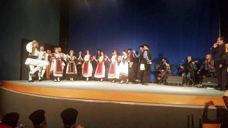 16998878_1030487867084595_5380798517411708919_n_Custom