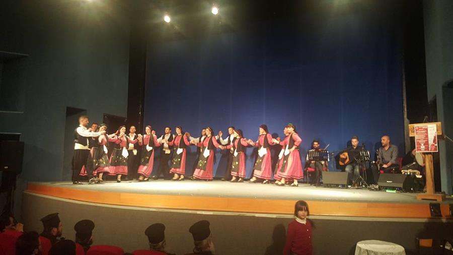 17103450_1030488117084570_6500669451783075593_n_Custom