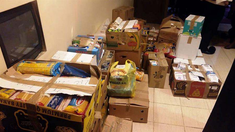 17156157_1030494953750553_8808122604063124844_n_Custom