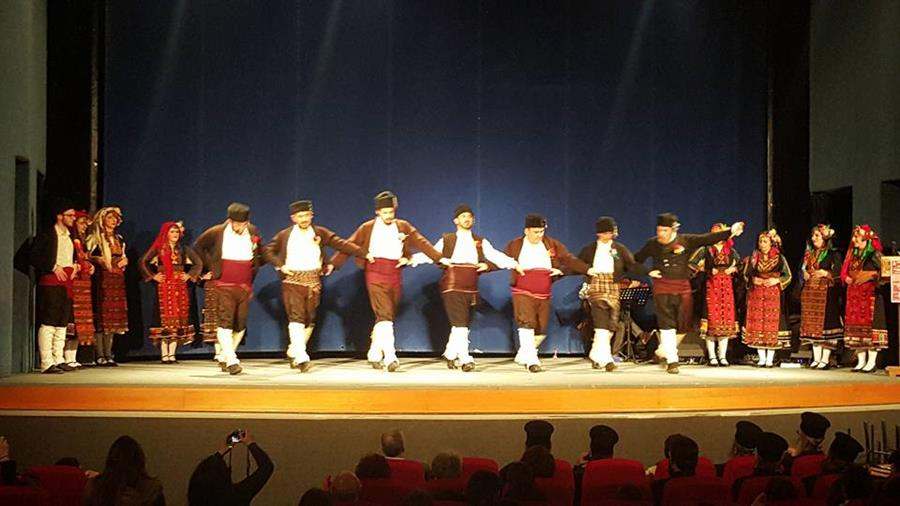 17156315_1030488043751244_8448010737703588337_n_Custom