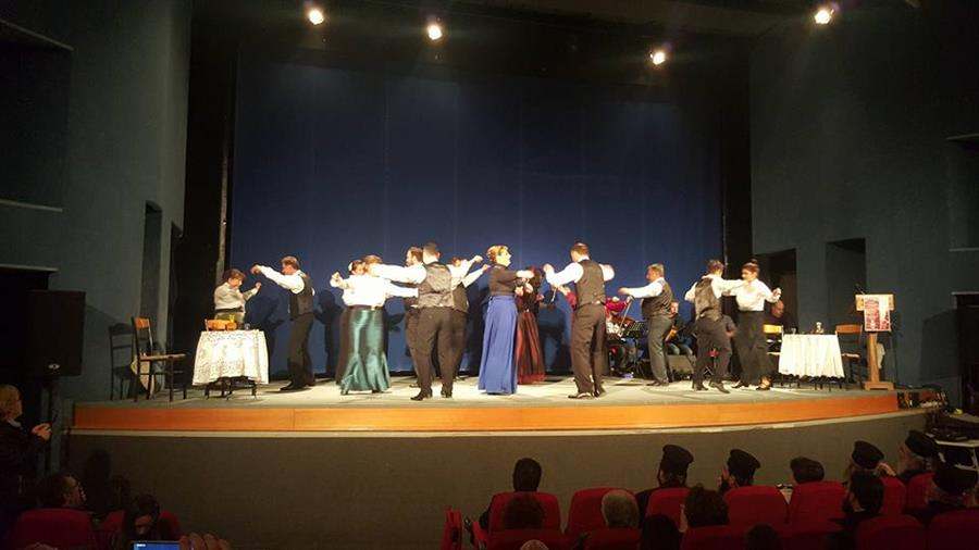 17190844_1030488073751241_3470037424106913548_n_Custom