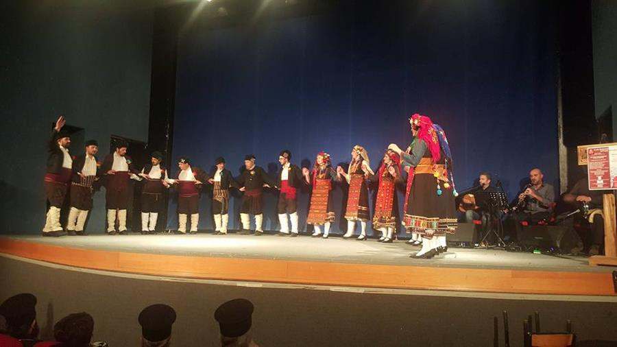 17190970_1030487973751251_1383402678658766704_n_Custom