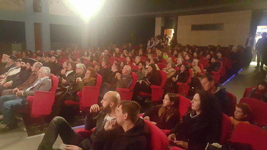 17191163_1030487737084608_3122247037815570968_n_Custom