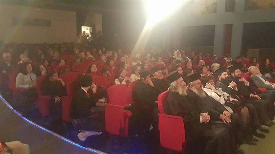 17200892_1030487800417935_8905689171163872675_n_1_Custom