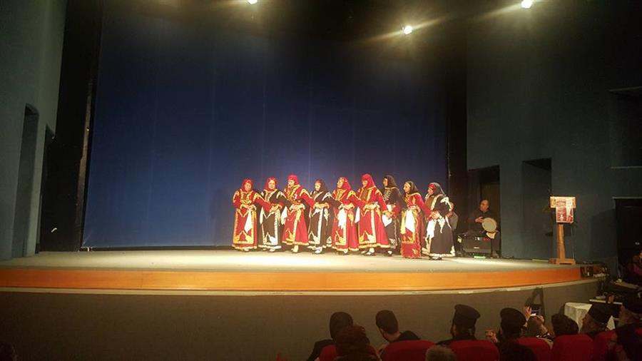 17201308_1030488090417906_577619707818437310_n_Custom