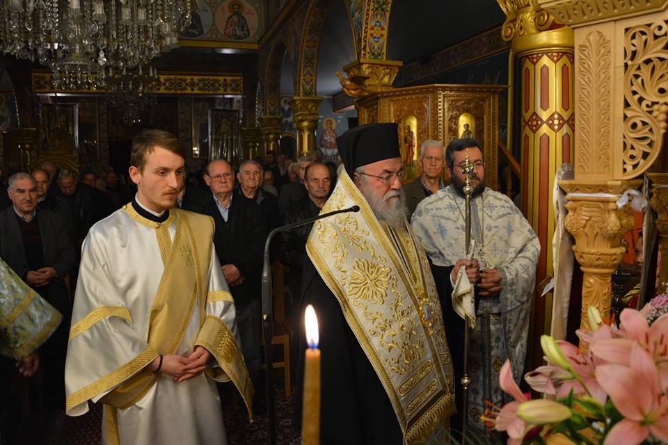 17264459_1130135760449066_1040051216991239504_n