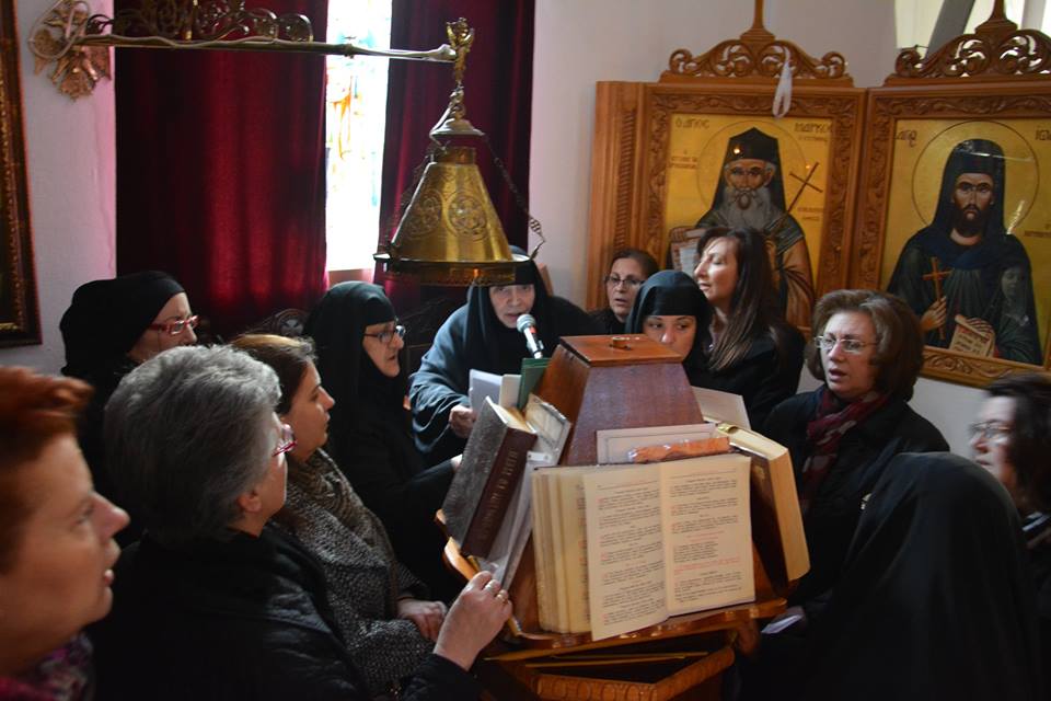 17265061_1130135527115756_2470358153354432566_n