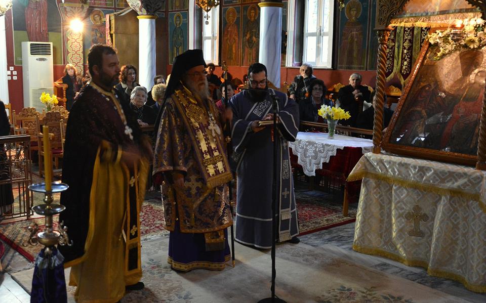 17309088_1128625683933407_8857071116464111_n (1)