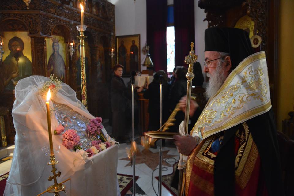 17309291_1130135610449081_5773323748361432649_n