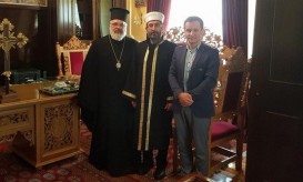 διδυμοτείχου