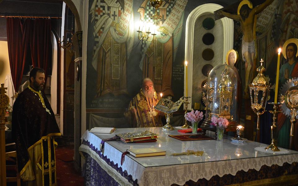 17342492_1128625963933379_9137324604439877109_n