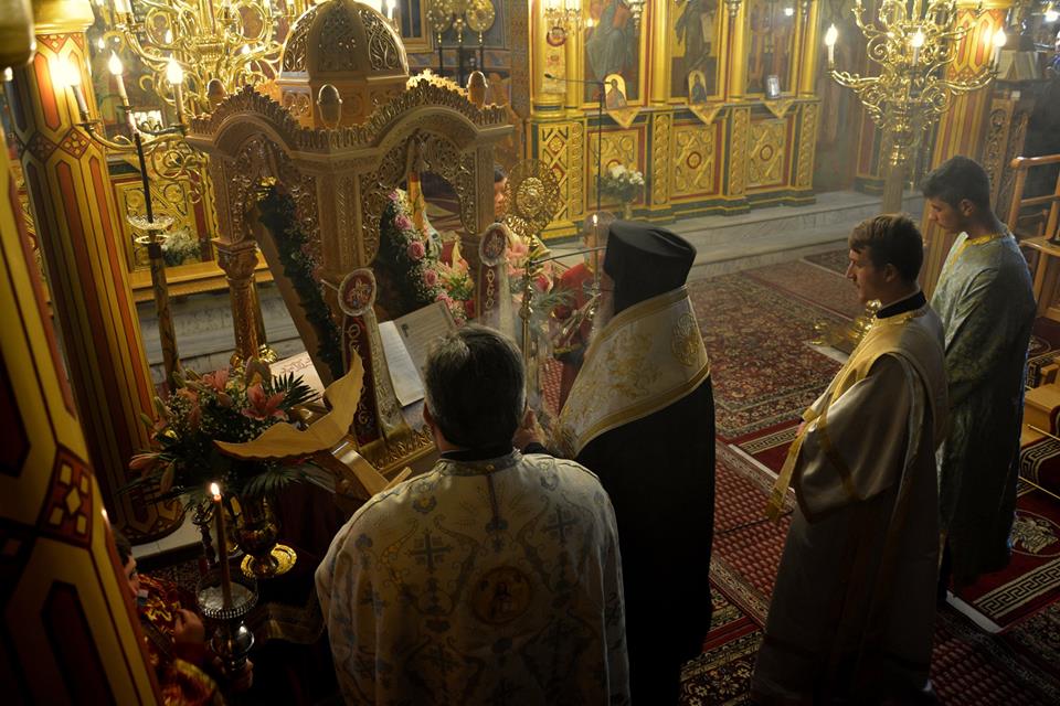 17352486_1130136050449037_4609310309037390263_n