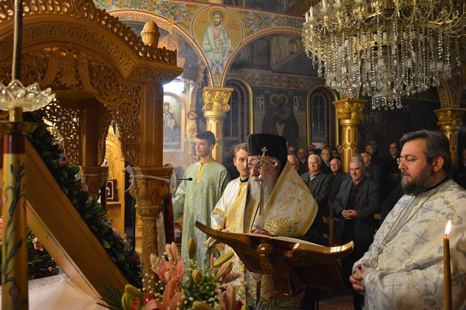 17353571_1130135840449058_1097407893096249513_n