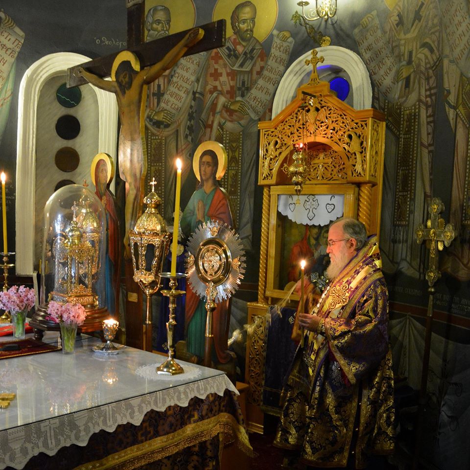 17359133_1128625723933403_6559398485863378739_o