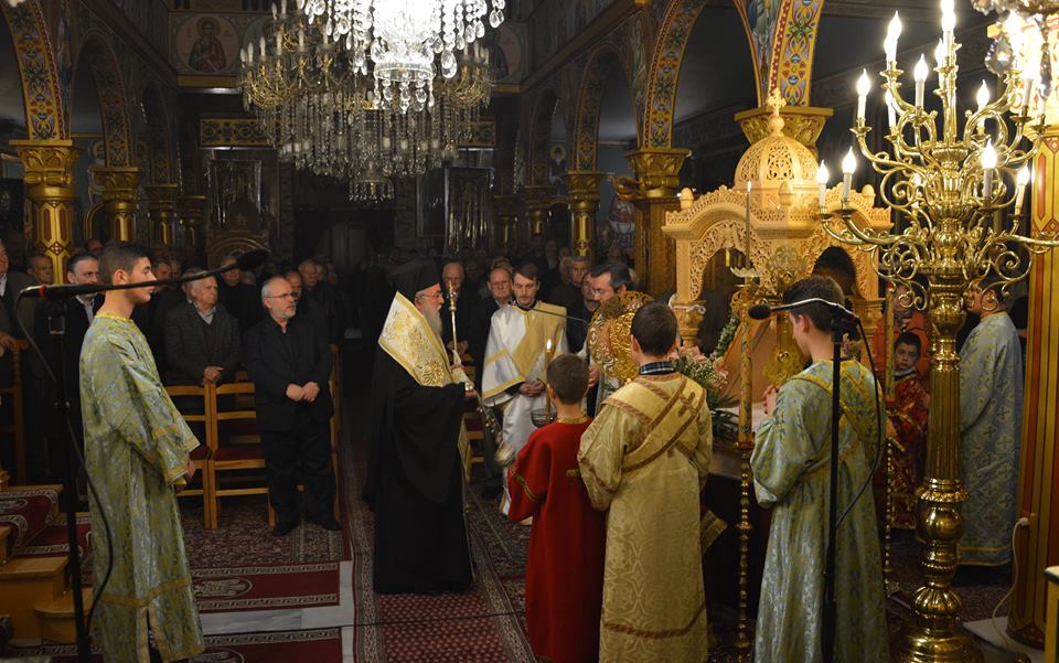 17361896_1130136280449014_1341336036476420738_n