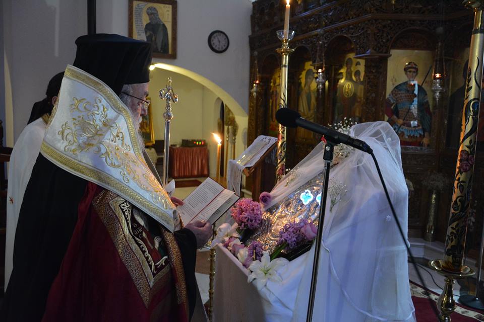 17361968_1130135523782423_9172250136835170830_n