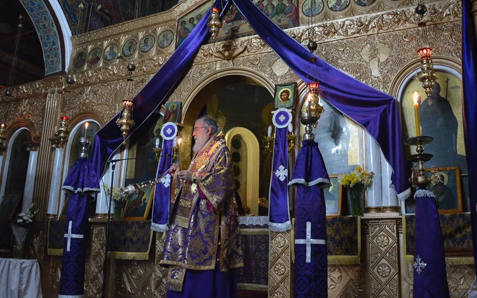 17362090_1128626097266699_7532550631932742527_n