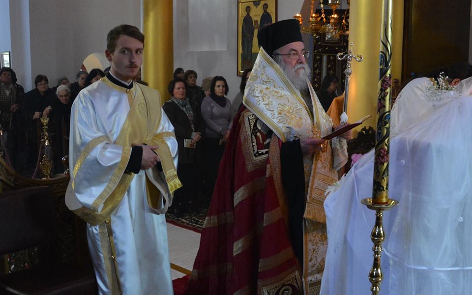 17362899_1130135363782439_3628560093512547405_n